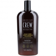 American Crew Daily Deep Moisturizing    1000 